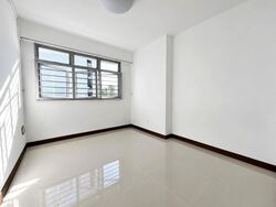 Blk 469A Meadow Spring @ Yishun (Yishun), HDB 4 Rooms #631120611